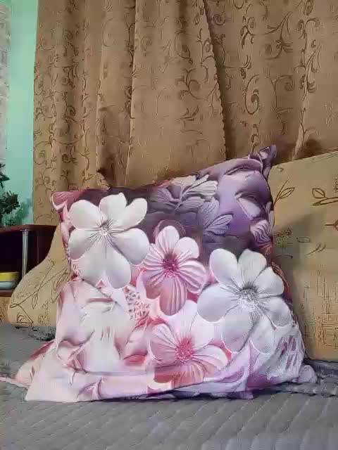 skarlett_goddess Adult Chat August 16, 2025