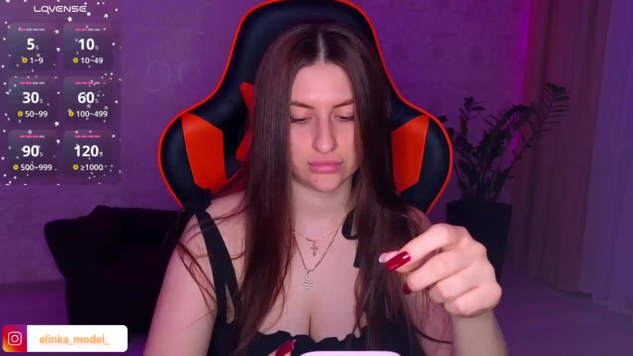 NikaMusic Adult Chat August 16, 2025