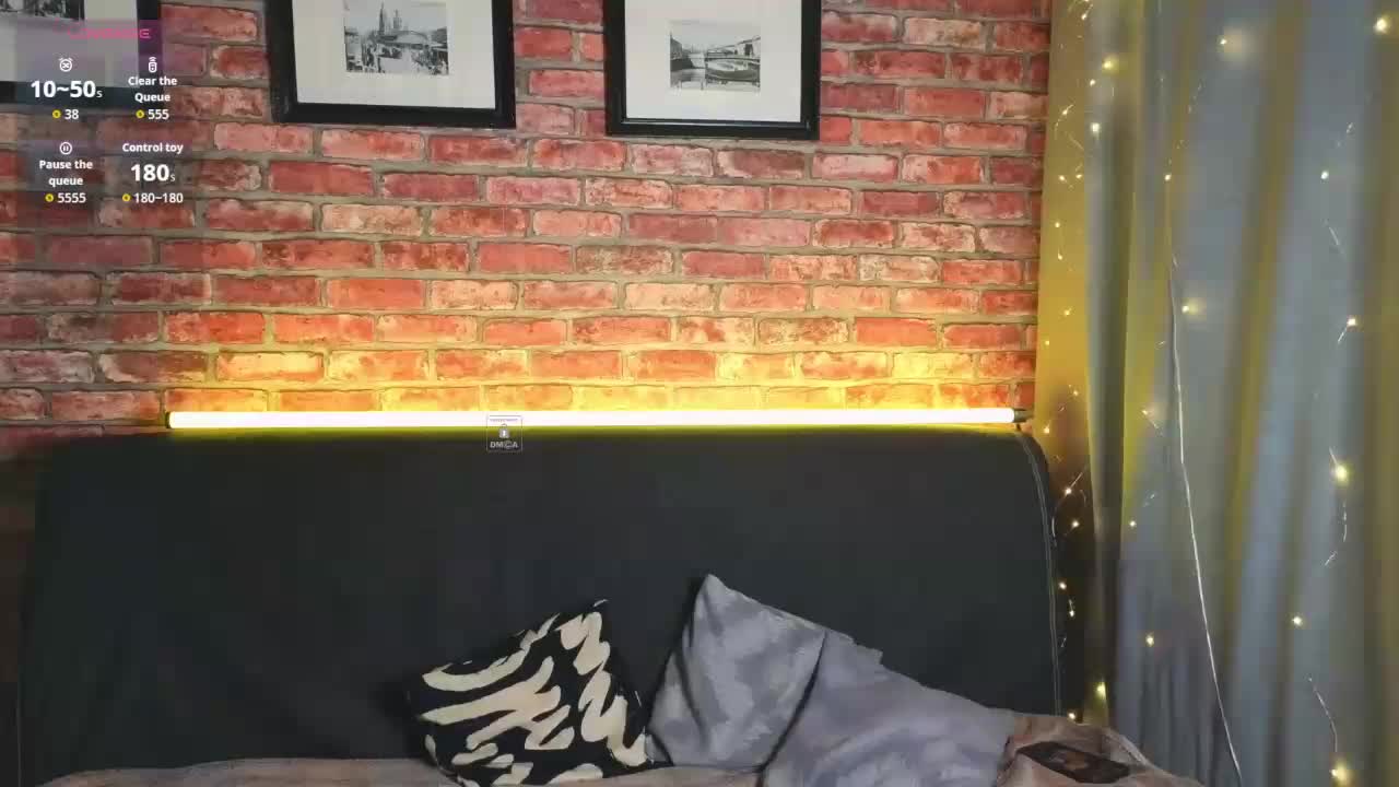 Fancymeee Adult Chat August 16, 2025