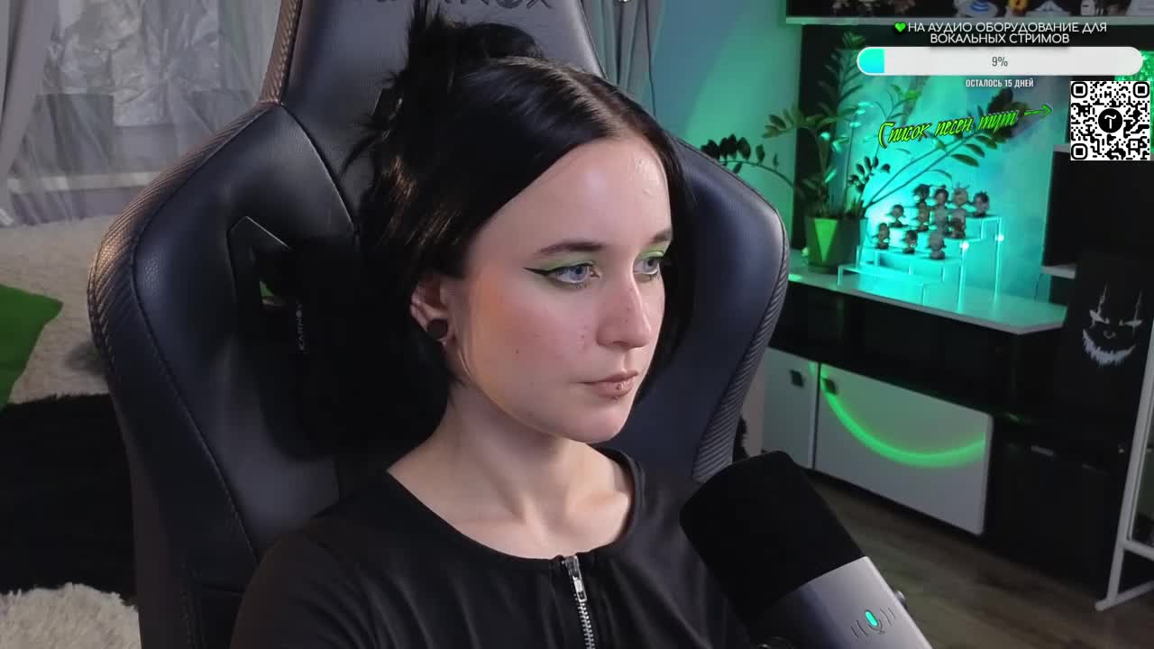 Kira_Li_Lime Adult Chat August 16, 2025