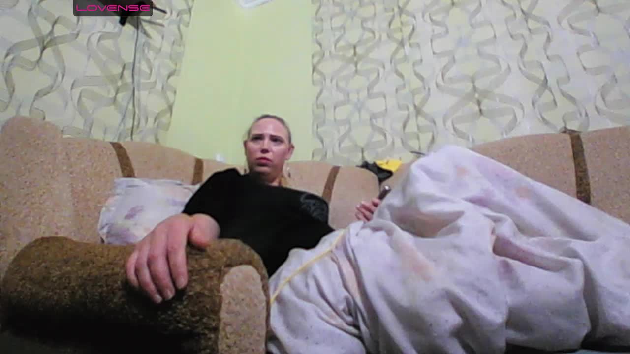 Sona891 Adult Chat August 16, 2025