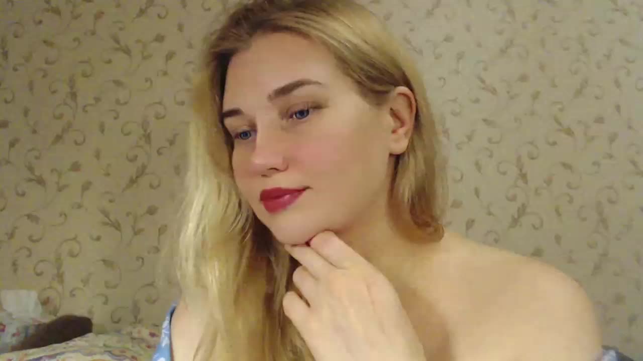 _LILKA_ Adult Chat August 16, 2025