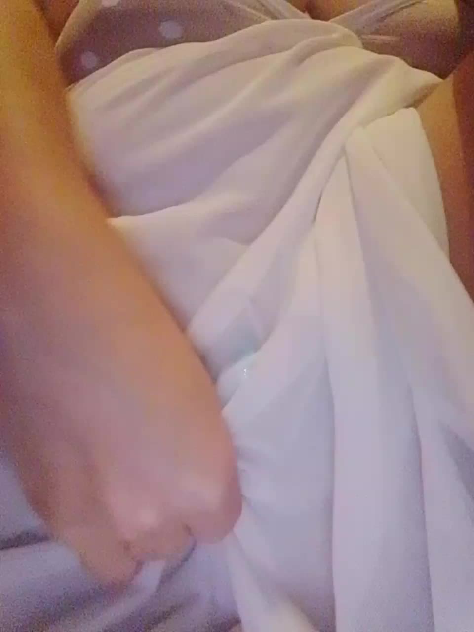 EVIL_TITS Adult Chat August 16, 2025