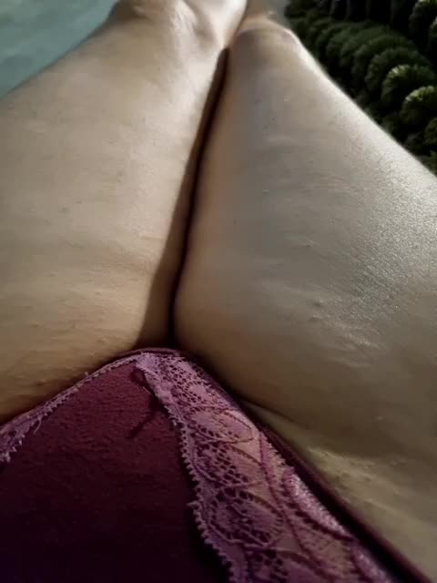 JesicaHouse Adult Chat August 16, 2025