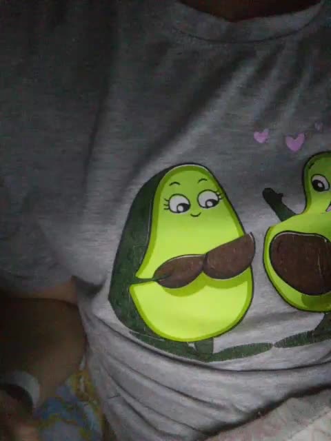 Maryu22 Adult Chat August 16, 2025