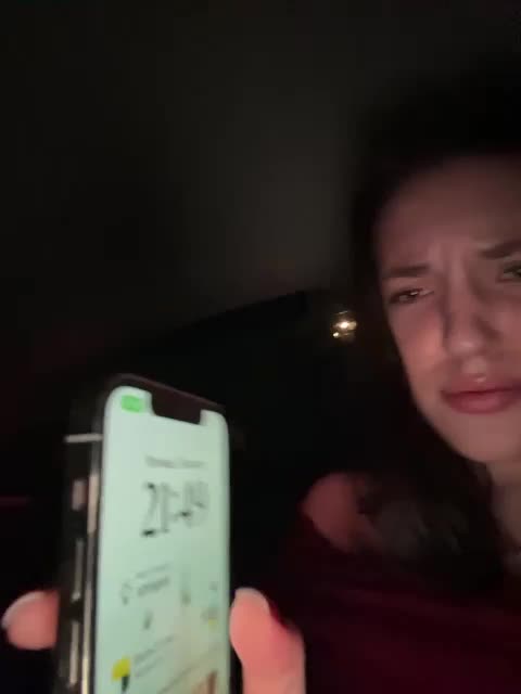 -Your-Michelle- Adult Chat August 16, 2025