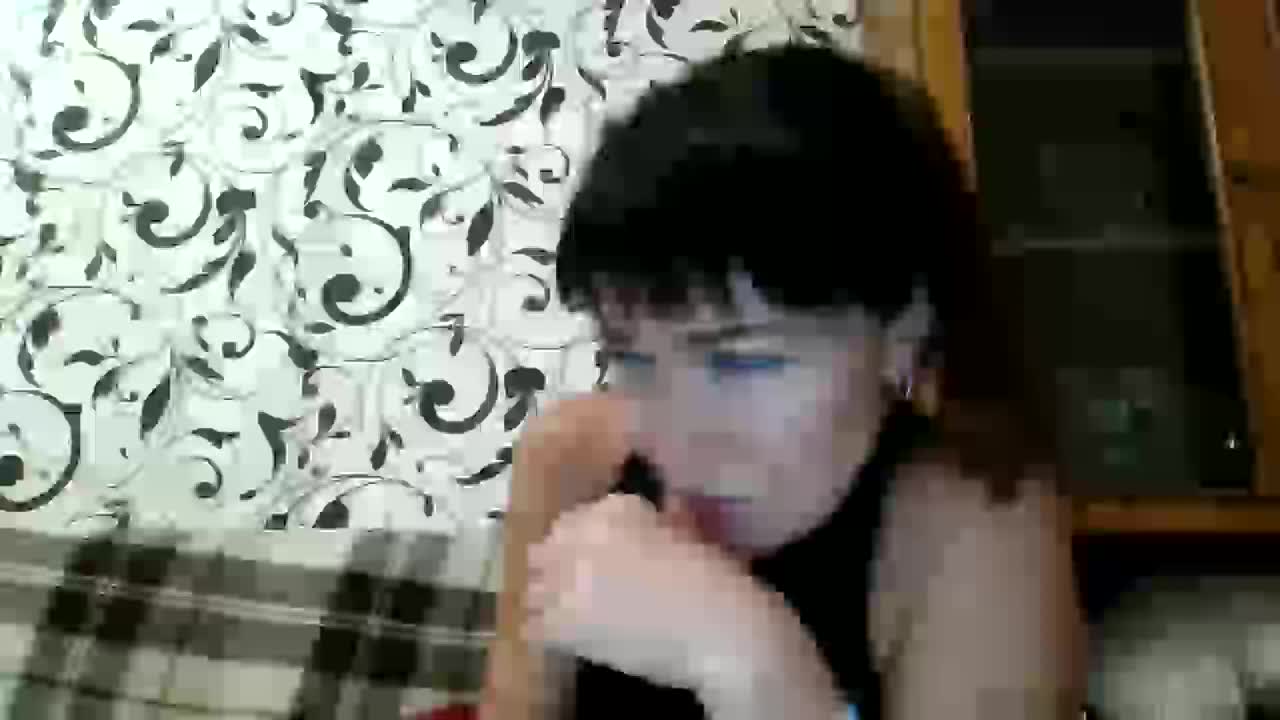 JeaneDavis Adult Chat August 16, 2025