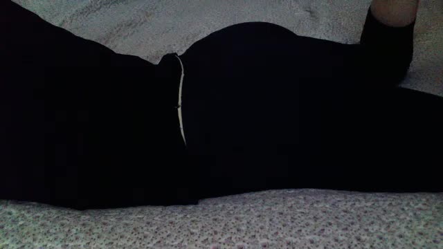 -magicrose- Adult Chat August 16, 2025