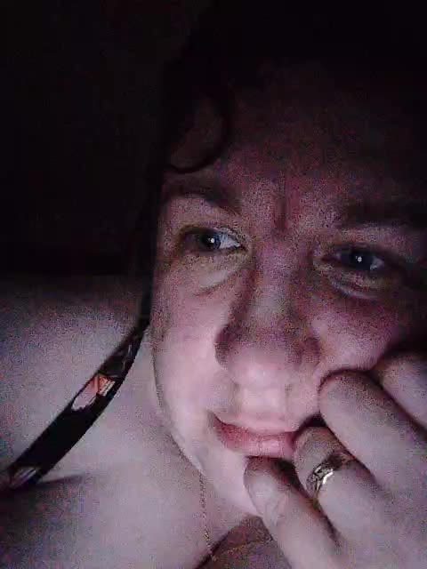 SailorQuinn Adult Chat August 16, 2025