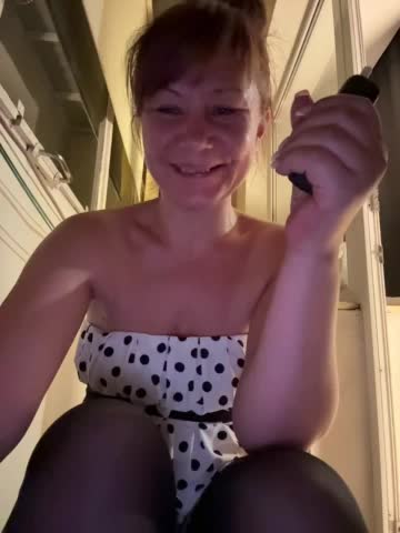 Myro4ka1 Adult Chat August 16, 2025