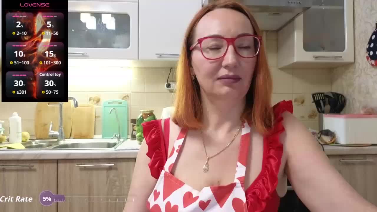 Pink-Lips Adult Chat August 16, 2025