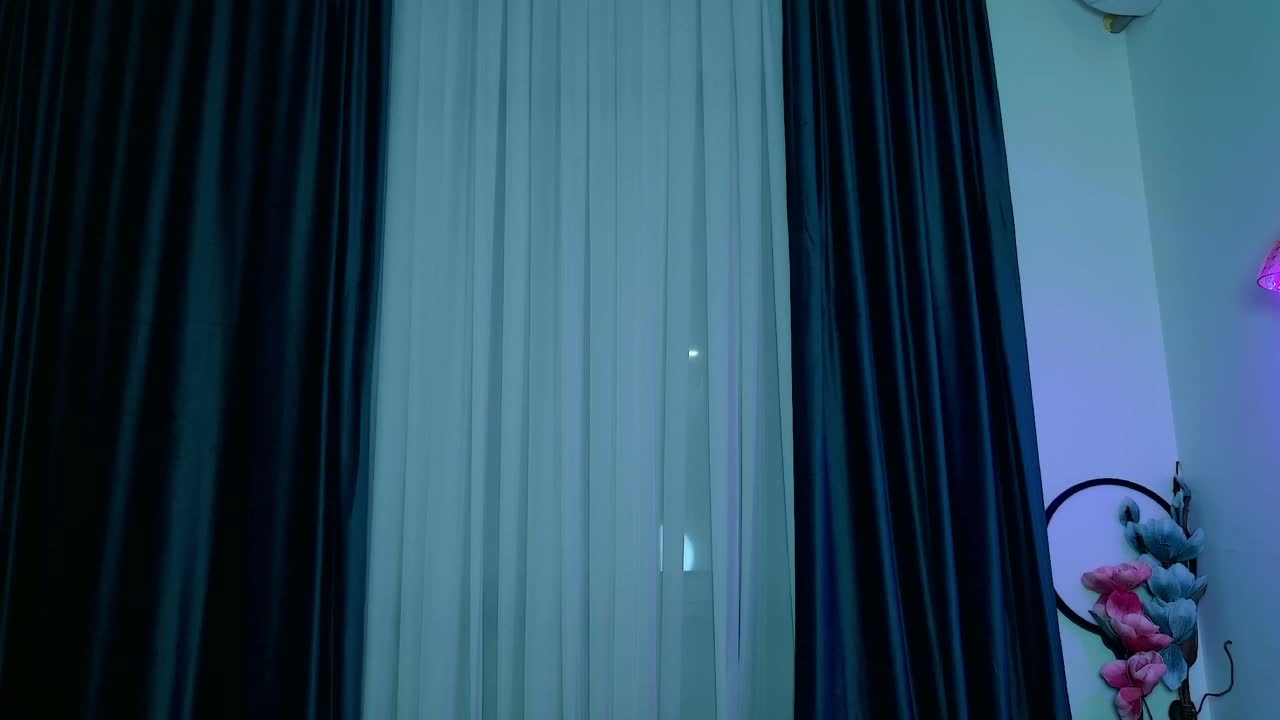 Brenda-M00n Adult Chat August 16, 2025