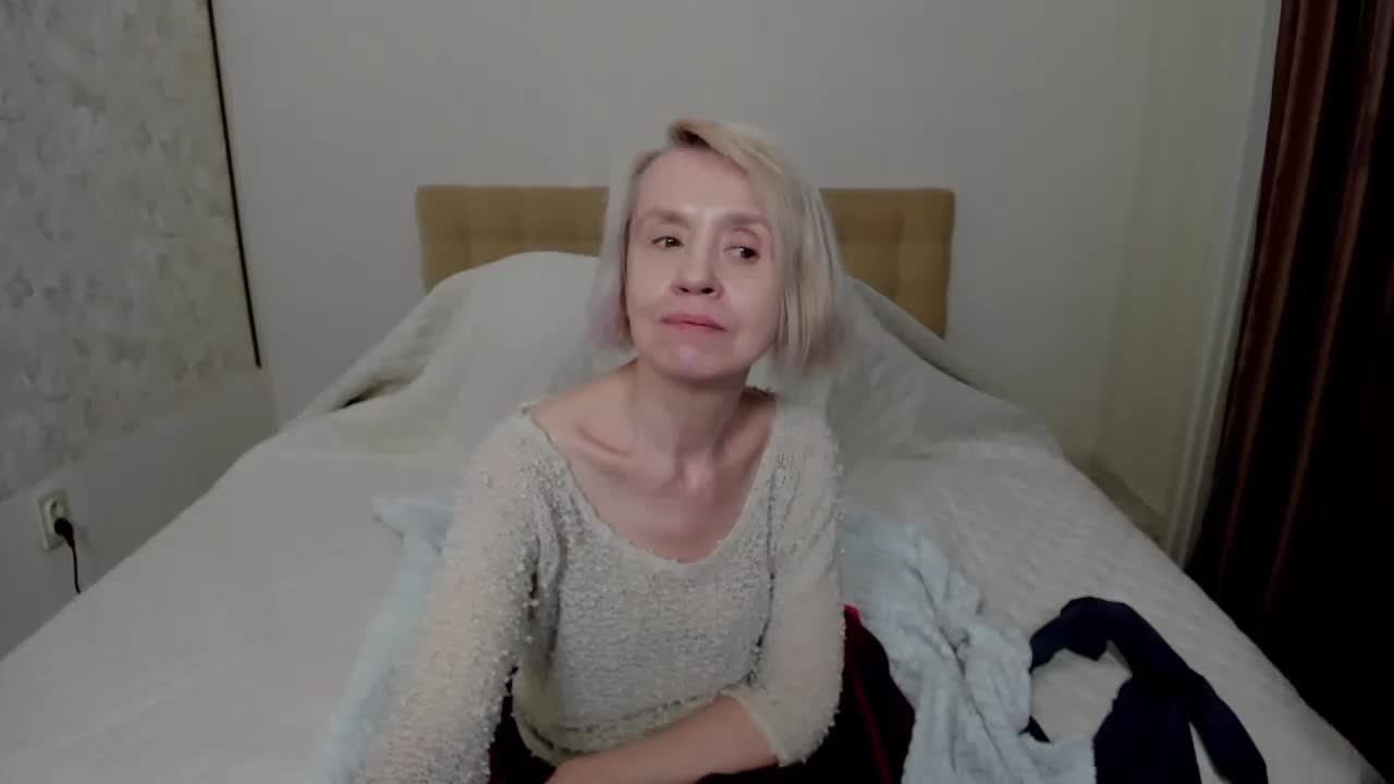 aminalive Adult Chat August 16, 2025