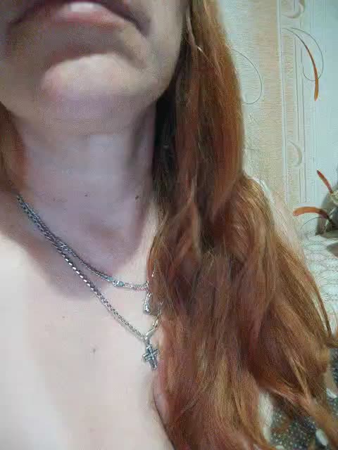 MissieLorrie Adult Chat August 16, 2025