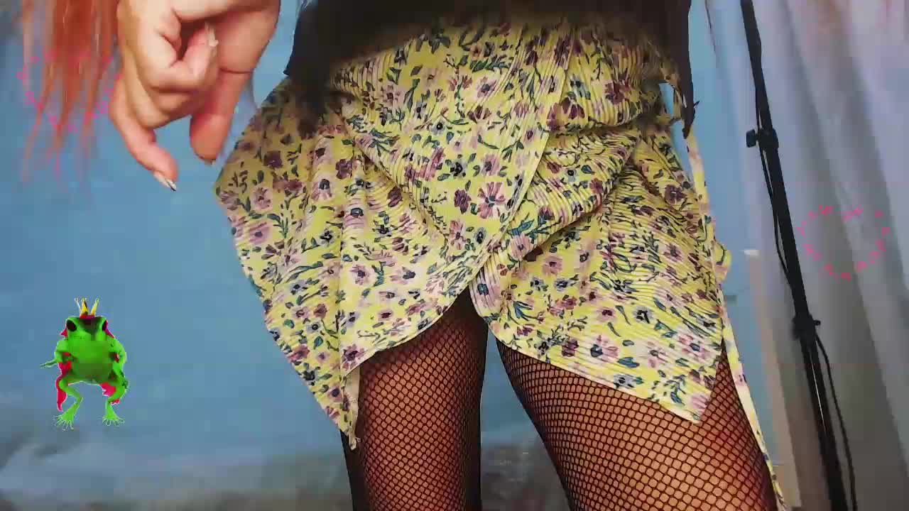 Va-len-cia Adult Chat August 16, 2025