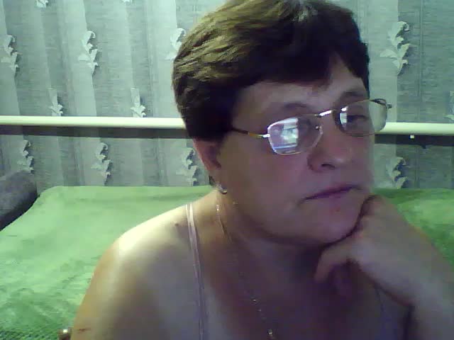 ElzaJewel Adult Chat August 16, 2025