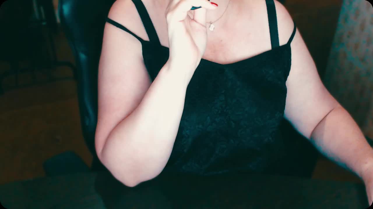 Alisa1917 Adult Chat August 16, 2025