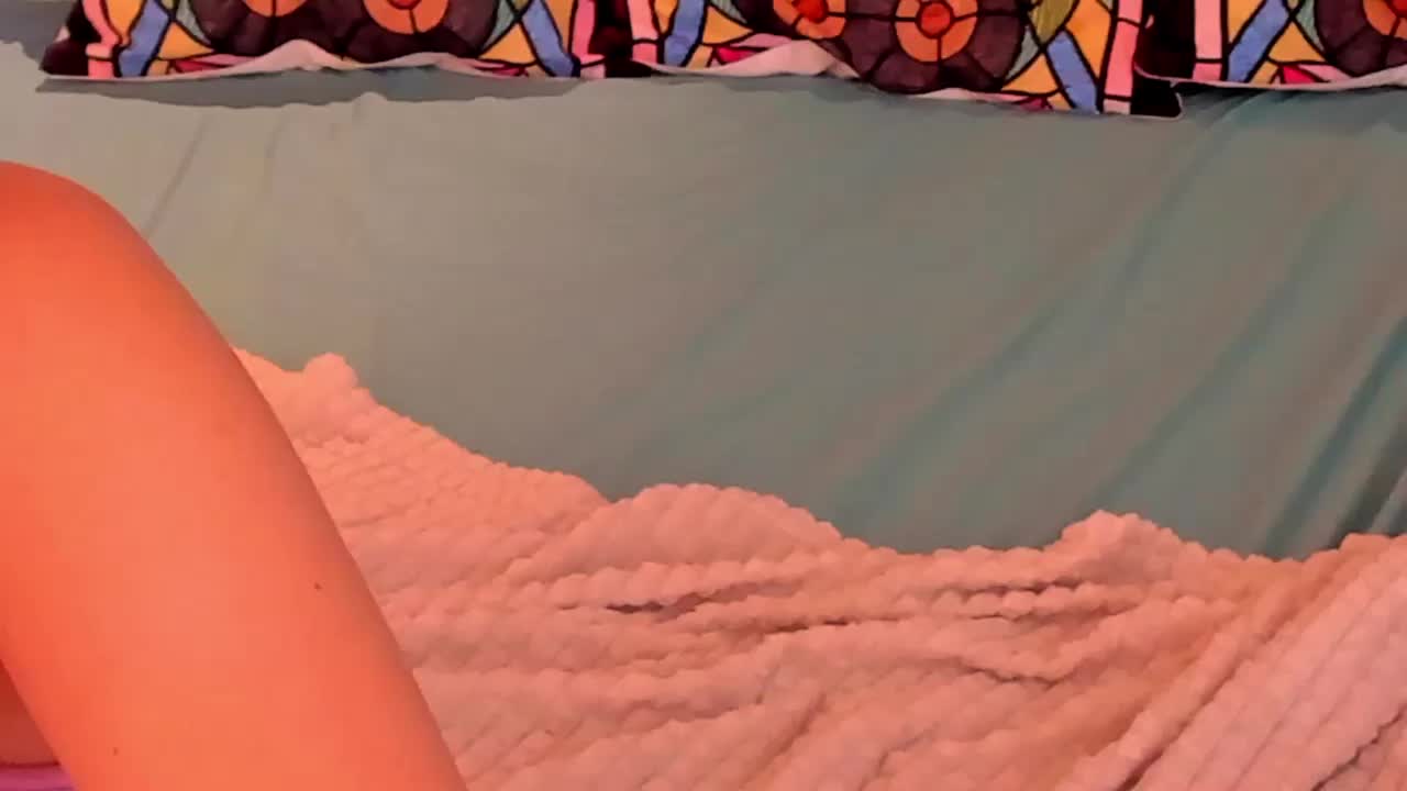 IceDanielles Adult Chat August 16, 2025