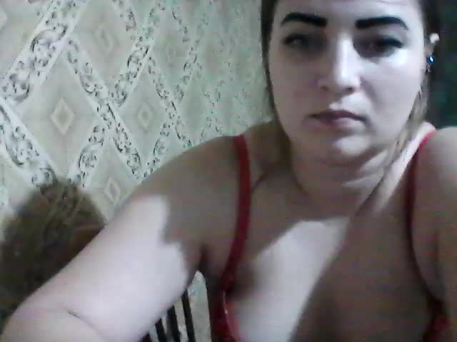 Elizabeth_Meow Adult Chat August 16, 2025