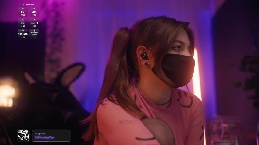 aarimass Adult Chat August 16, 2025