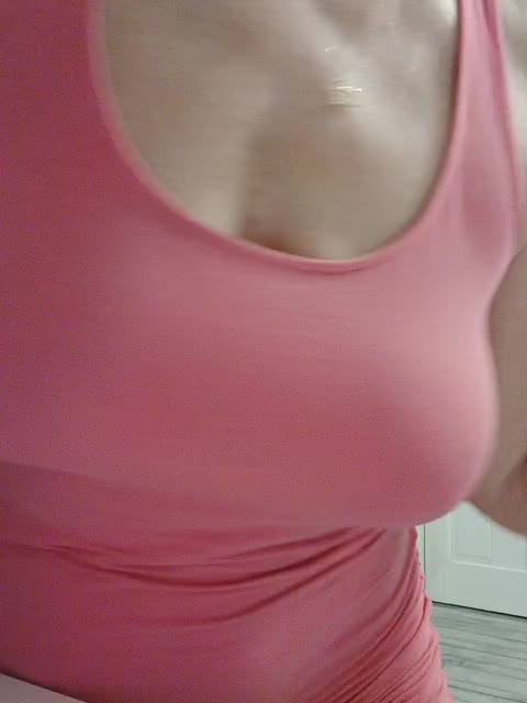 Tata42 Adult Chat August 16, 2025