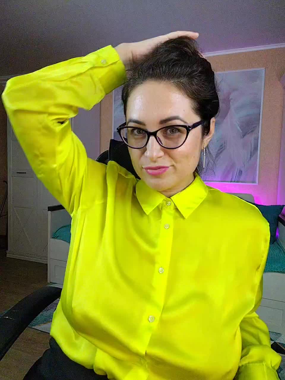 AlicaSmit Adult Chat August 16, 2025