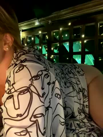 Lady__Maria Adult Chat August 16, 2025