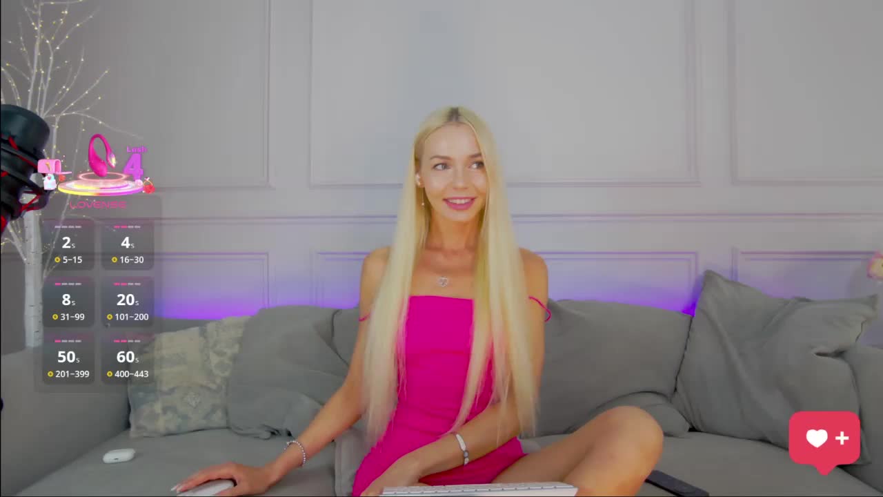 WhiteGirl-one Adult Chat August 16, 2025