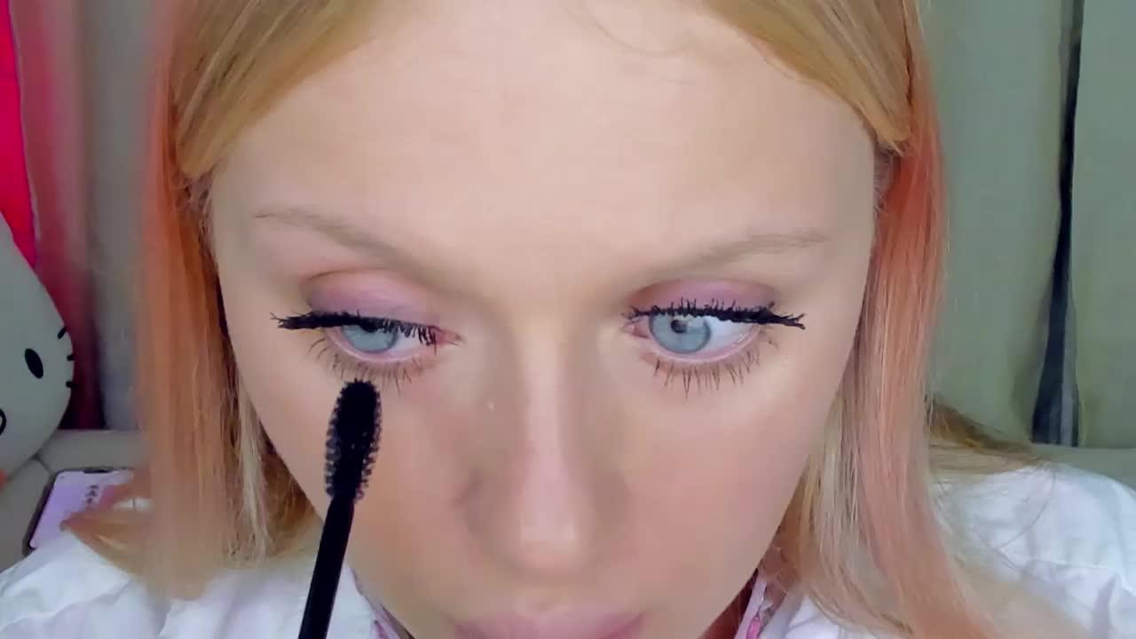 MindyKally Adult Chat August 16, 2025