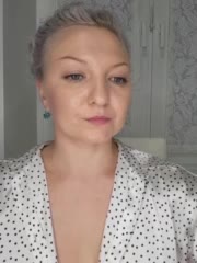 Anesteishen Adult Chat August 16, 2025