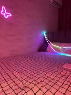 ButttFly Adult Chat August 16, 2025