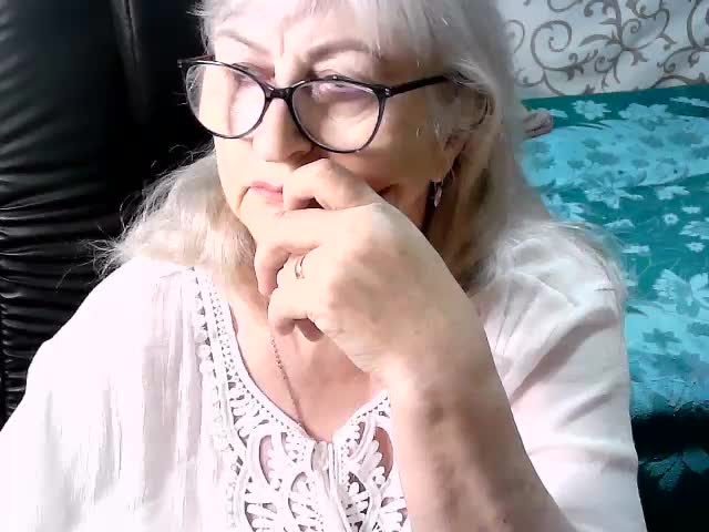 LolkaAlyss Adult Chat August 16, 2025