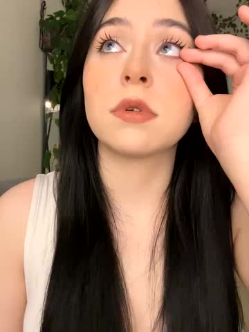 _SweetCandyy Adult Chat August 16, 2025