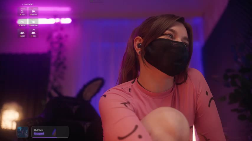 aarimass Adult Chat August 16, 2025