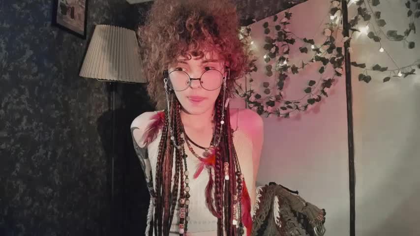 Dizer_clopy Adult Chat August 16, 2025