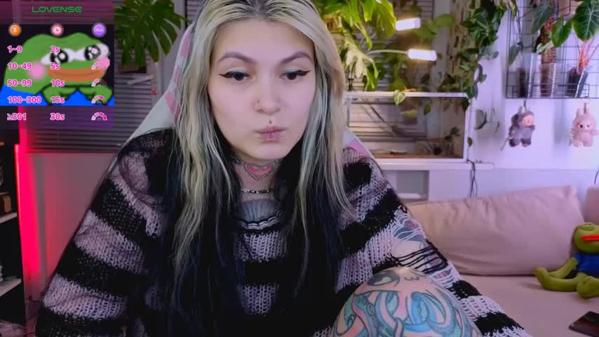 jelya_sg Adult Chat August 16, 2025