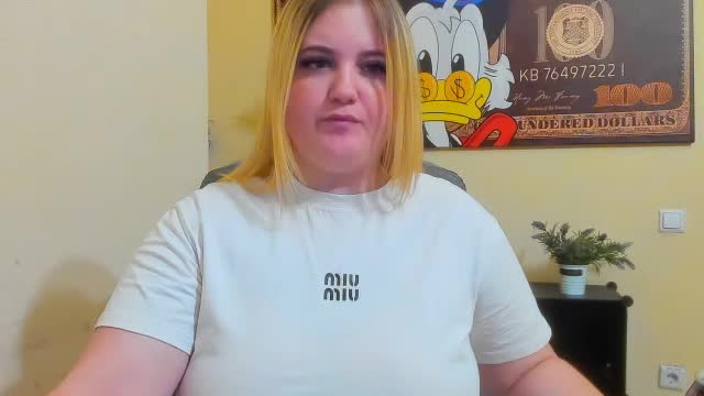 Doliss Adult Chat August 16, 2025