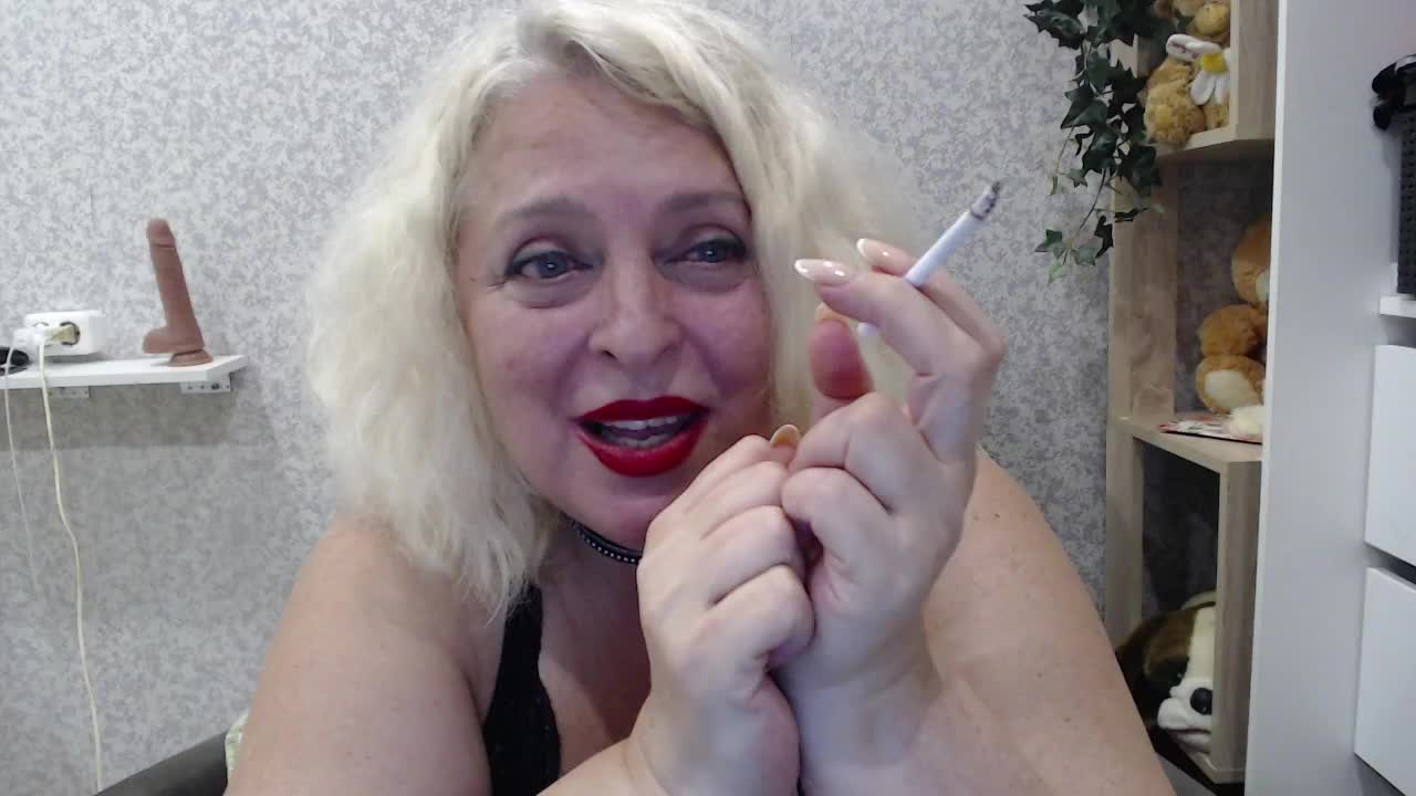 Alek-Sandra Adult Chat August 16, 2025