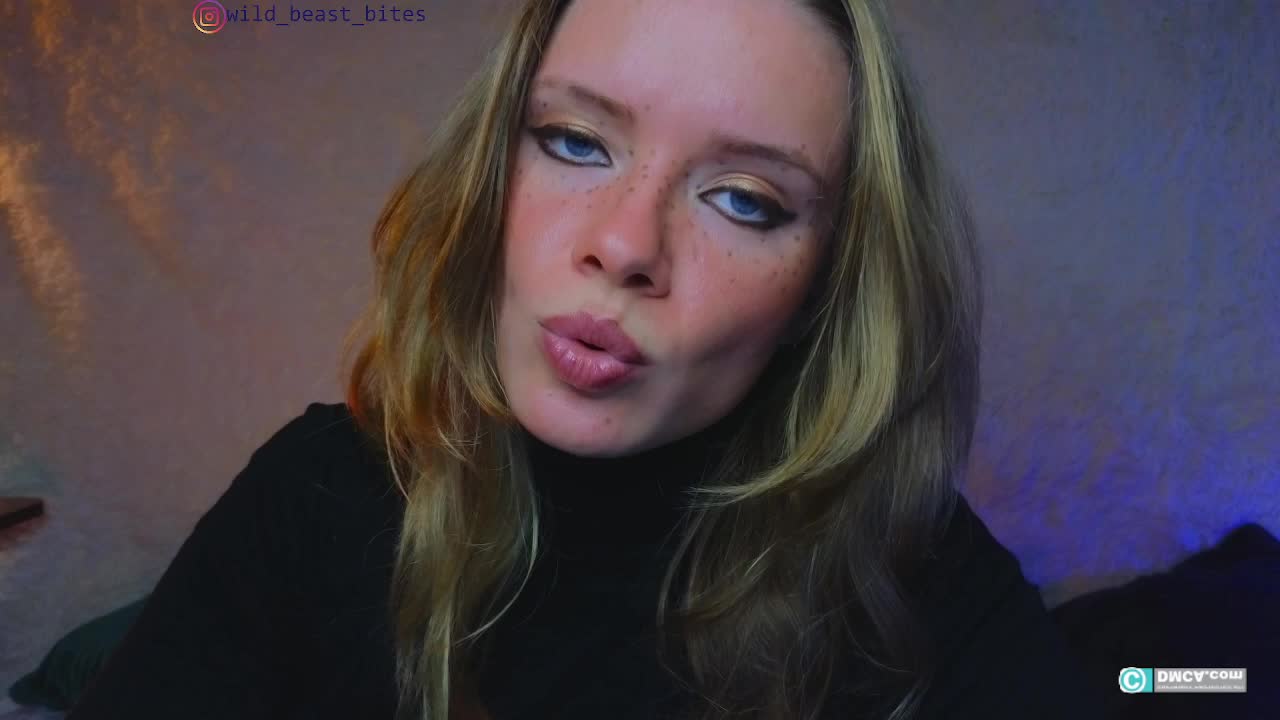 GoddessCess Adult Chat August 16, 2025