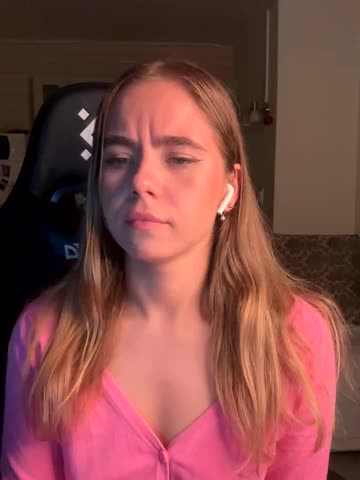 SkyBriii Adult Chat August 16, 2025