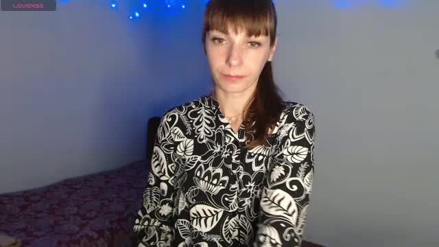 weet_Lady_Selin Adult Chat August 16, 2025