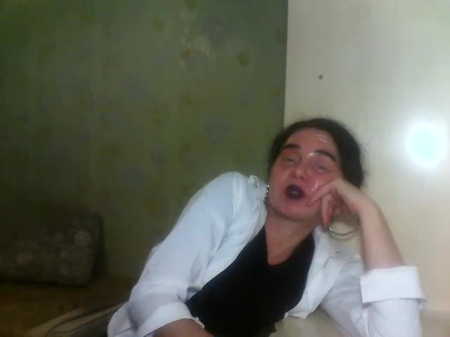 _Jossephinna_ Adult Chat August 16, 2025