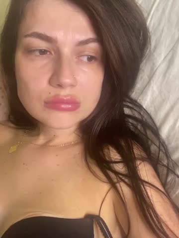 Cute_Erika Adult Chat August 16, 2025