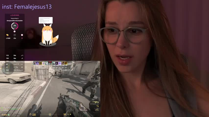 Margo_13 Adult Chat August 16, 2025