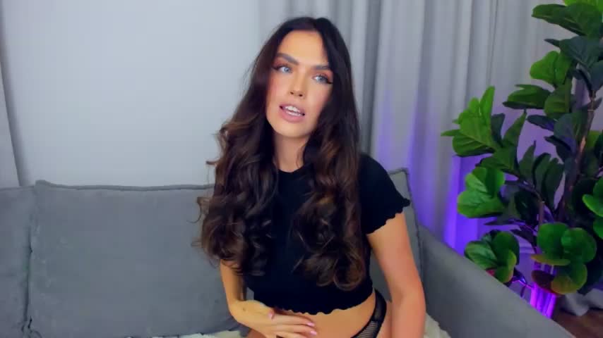 sexyangeloux Adult Chat August 16, 2025