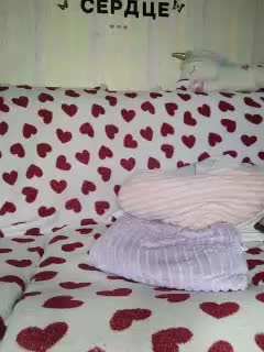 Blondi_Love Adult Chat August 16, 2025