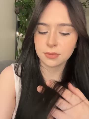 _SweetCandyy Adult Chat August 16, 2025