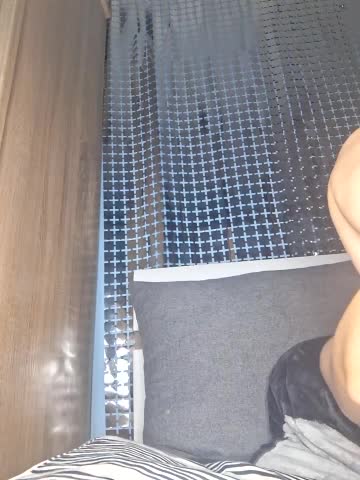 Ererras Adult Chat August 16, 2025