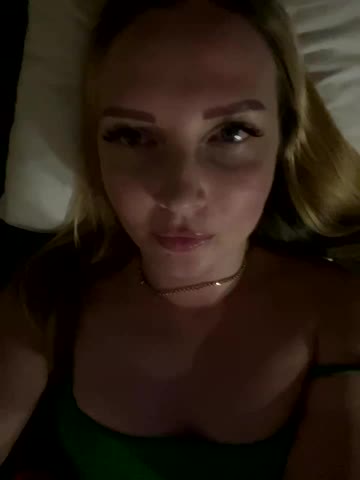 Aleksandrakis Adult Chat August 16, 2025