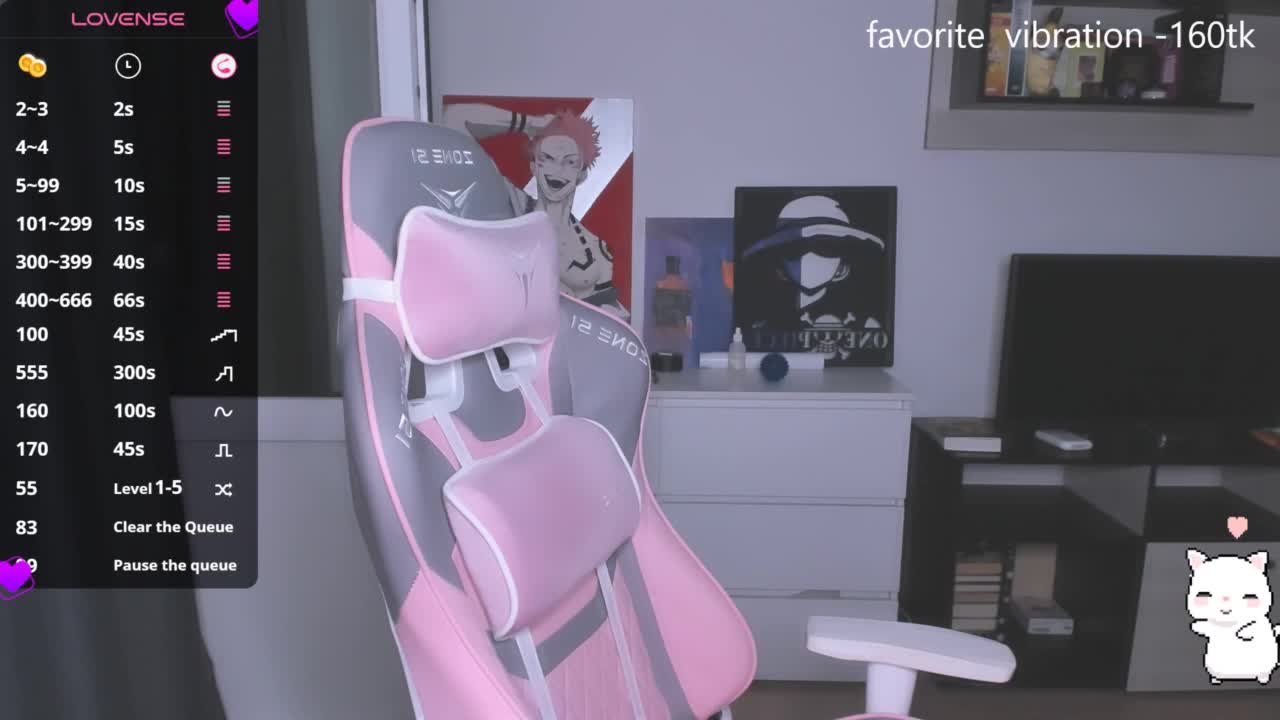 hellfire-club Adult Chat August 16, 2025